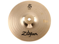 zildjian-8-inch-s-series-splash-cymbal_62387a3084cb0.jpg