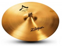 zildjian-a-series-22_5ed508d2b6181.jpg