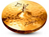 zildjian-a0144-a-series-13_5ed527c789442.jpg