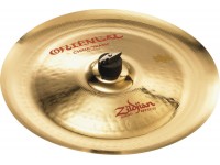 zildjian-a0615-oriental-china-15_5eccf8610bb04.jpg