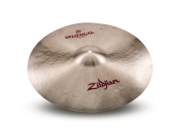zildjian-a0623-22-oriental-crash-of-doom_5cb83db5233ff.jpg