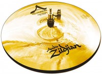 zildjian-a20507-a-custom-hi-hat-13_5eccf6955c62a.jpg