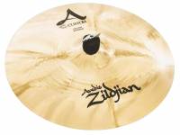 zildjian-a20514-16-crash_597efd9baeda0.jpg