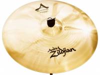 zildjian-a20519-20-medium-ride_597efeaa37aa9.jpg