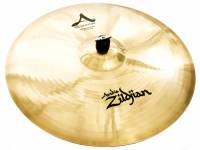 zildjian-a20523-22-medium-ride_597effa580d20.jpg