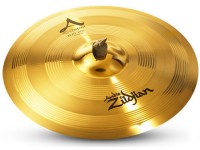 zildjian-a20821-a-custom-mezo-ride-21_5ecd1d1cd22f8.jpg