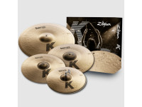 zildjian-conjunto-pratos-k-sweet-ks5791-oferta-in-ears-ziem1_627ba3fd9f813.jpg