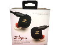 zildjian-conjunto-pratos-k-sweet-ks5791-oferta-in-ears-ziem1_627ba3fe085c1.jpg