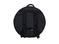 zildjian-deluxe-cymbal-bag-22_5d9b41bf125f3.jpg
