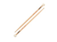 zildjian-dennis-chambers-stick-mallets_5d9b694645e3b.jpg