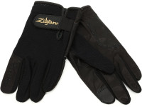 zildjian-drummers-gloves-l_664dcd11b78d8.jpg