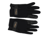 Zildjian  Drummer's Gloves L