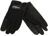 zildjian-drummers-gloves-xl_664dcdc5bd5c5.jpg