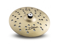 zildjian-fxs12-fx-stack-12_5cb83761df470.jpg