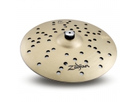 zildjian-fxs14-fx-stack-14_5cb839e07db7e.jpg