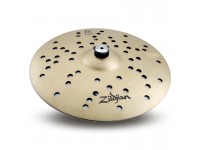 zildjian-fxs14-fx-stack-14_5fedb67fb2a82.jpg
