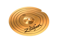 zildjian-fxspl12-12-spiral-stacker_5cb6e7e8e0bdb.jpg