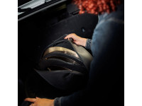 Zildjian Gigging Cymbal Dividers