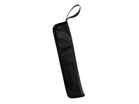 Zildjian Gigging Mini Stick Bag Black