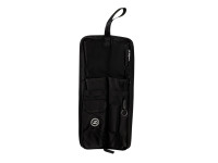 Zildjian Gigging Mini Stick Bag Black