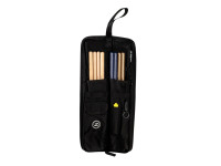 Zildjian Gigging Mini Stick Bag Black