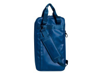 Zildjian Gigging Stick Bag Midnight Blue