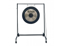 zildjian-gong-stand-40_5d83b41acf168.jpg