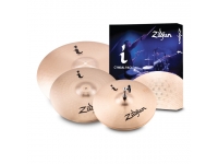 zildjian-i-essentials-plus-pack_5ea82bd2980eb.jpg