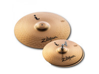 zildjian-i-essentials-plus-pack_69aed592a5be1.jpg