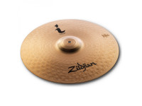 zildjian-i-family-essentials-pack_69af04521ff7b.jpg