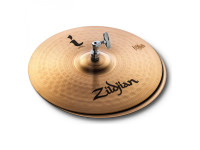 zildjian-i-family-essentials-pack_69af0453df1d4.jpg