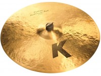 zildjian-k-custom-21_5ecd1ca204c8c.jpg