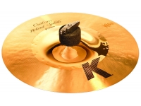 zildjian-k-custom-hybrid-splash-9_5b3a4975067d0.jpg