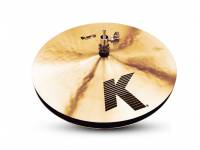 zildjian-k0829-13-special-k-z-dyno-beat-hihats-par_597f1877490d1.jpg