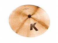 zildjian-k0882-20-flat-top-ride_597f322808115.jpg