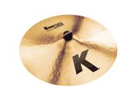 zildjian-k0904-18-dark-crash-thin_597f165a15e86.jpg