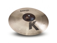 zildjian-k0933-cluster-crash-18_5cb84bcc683f8.jpg