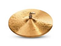 zildjian-k1070-14-hihats-par_597f3df225580.jpg