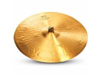zildjian-k1114-22-bounce-ride_597f3c4ae0d66.jpg