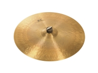 zildjian-kerope-18-cymbal_5cc80f7e353db.jpg