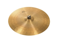 zildjian-kerope-19_5cc80fe316694.jpg