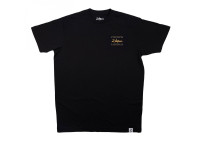 zildjian-ltd-edition-z-custom-black-t-shirt-large_664e0051ebbdc.jpg