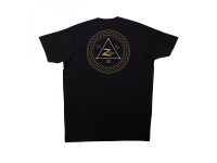 zildjian-ltd-edition-z-custom-black-t-shirt-large_664e0055d98b3.jpg