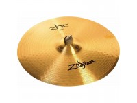 zildjian-medium-ride-20_5eccf45f152e3.jpg