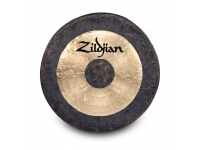 zildjian-p0499-26_5d825ab1074be.jpg