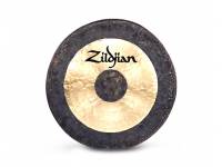 zildjian-p0500-30-traditional-gong_59808bdb16ea8.jpg