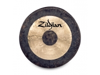 zildjian-p0502-gongo-tradicional-40_5d82633359b52.jpg