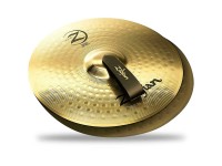 zildjian-planet-z-18_5eccf21614332.jpg