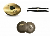 zildjian-planet-z-band-14-c-correia-e-c-almofadas_5bebfbb75a2b7.jpg