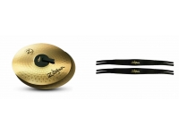 zildjian-planet-z-band-14-c-correia_5bebee9ca07f3.jpg